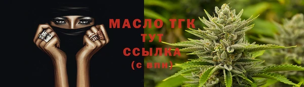 твердый Алзамай