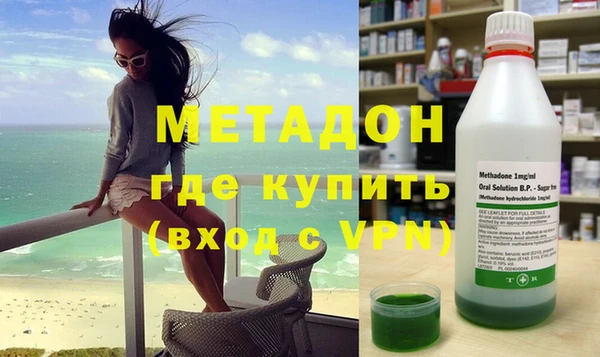 твердый Алзамай