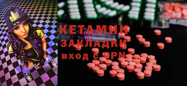 твердый Алзамай