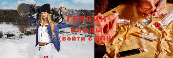 твердый Алзамай